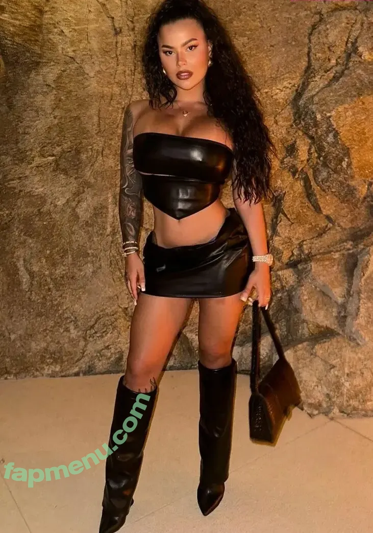 Caseysaron nude photo #0004 (Caseysaron)