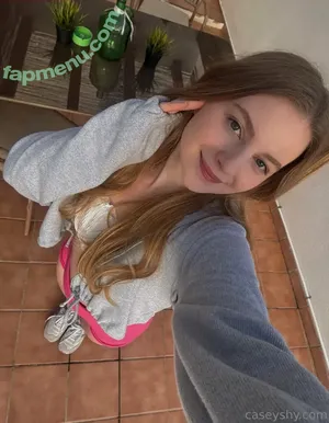 caseyshy / f4m_chesapeake_casey nude photo #0376