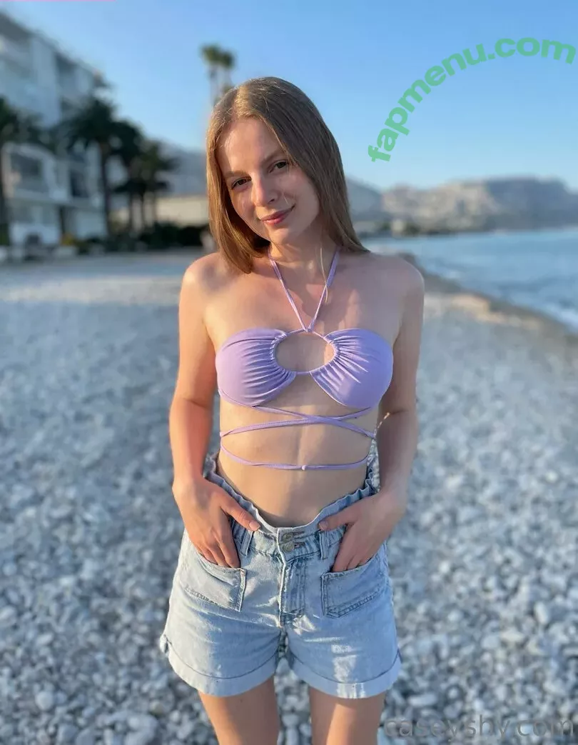 caseyshy nude photo #0111 (f4m_chesapeake_casey)