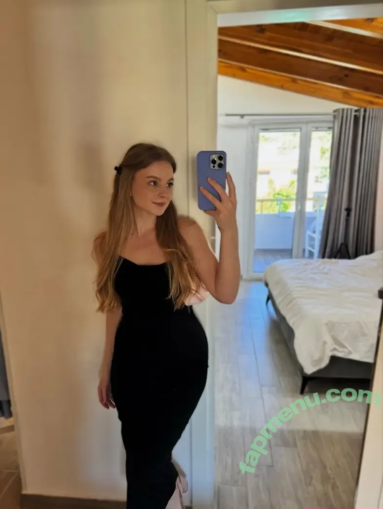 caseyshy nude photo #0377 (f4m_chesapeake_casey)