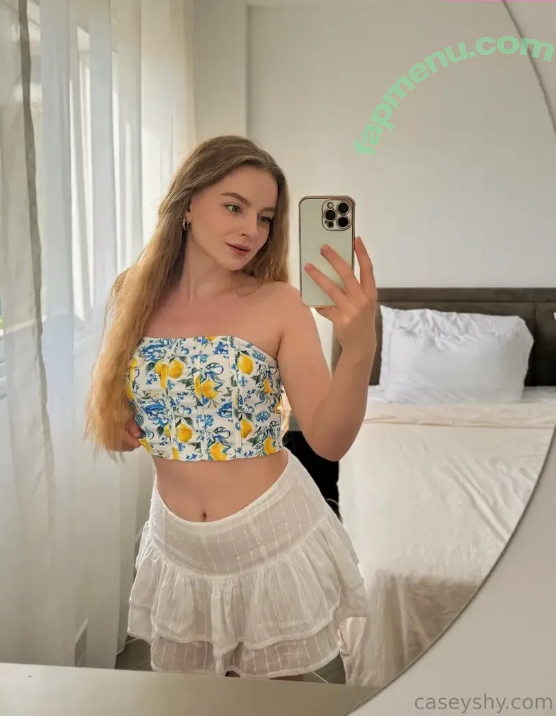 caseyshy nude photo #0454 (f4m_chesapeake_casey)