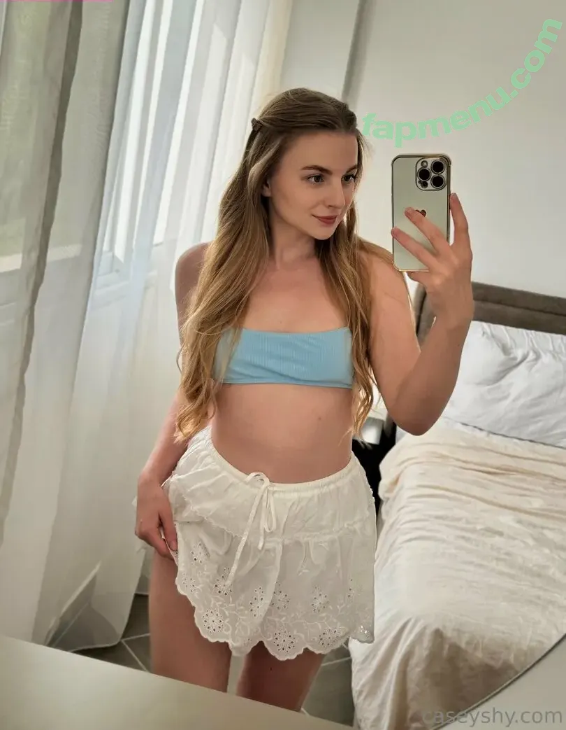 caseyshy nude photo #0459 (f4m_chesapeake_casey)