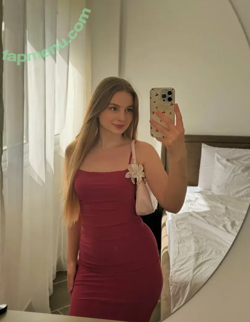 caseyshy nude photo #0464 (f4m_chesapeake_casey)