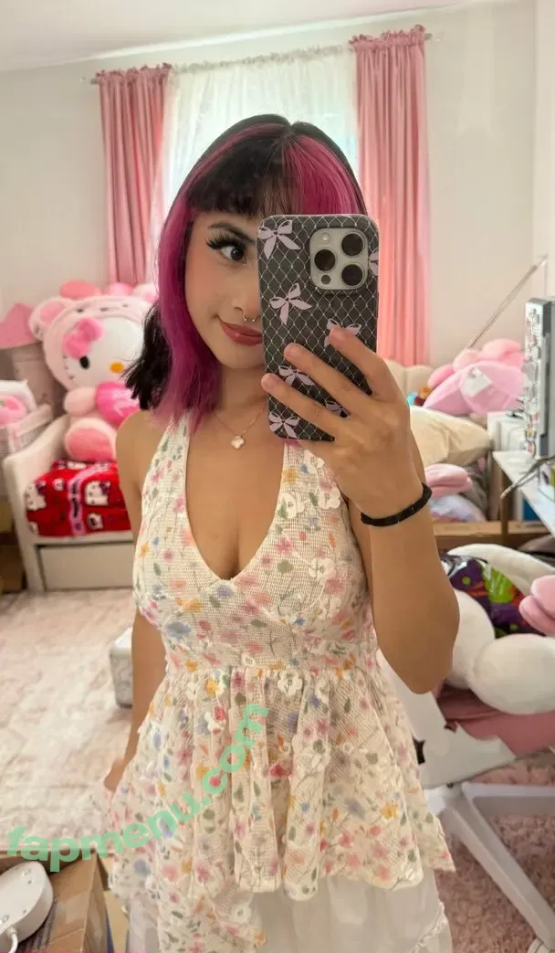 Cashbxnny nude photo #0041 (Cashbxnny)