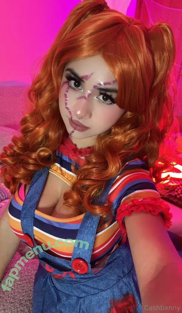 Cashbxnny nude photo #0052 (Cashbxnny)
