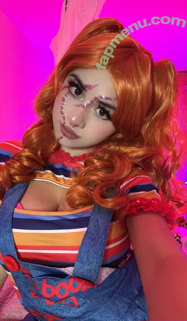 Cashbxnny nude photo #0053 (Cashbxnny)