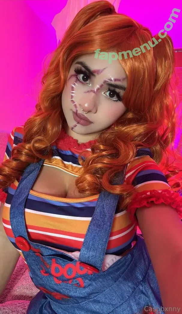 Cashbxnny nude photo #0054 (Cashbxnny)