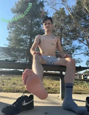 cashkingjustin / cash_of_cash_king nude photo #0002