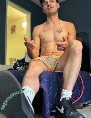 cashkingjustin / cash_of_cash_king nude photo #0007