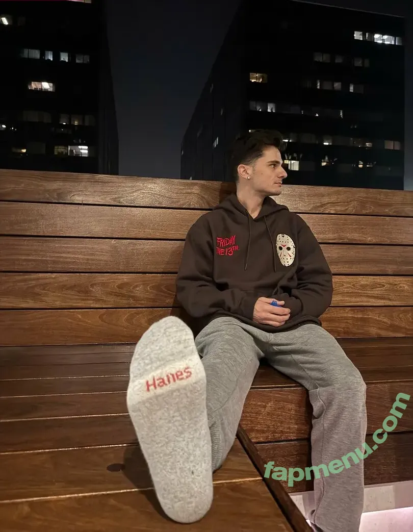 cashkingjustin nude photo #0001 (cash_of_cash_king)