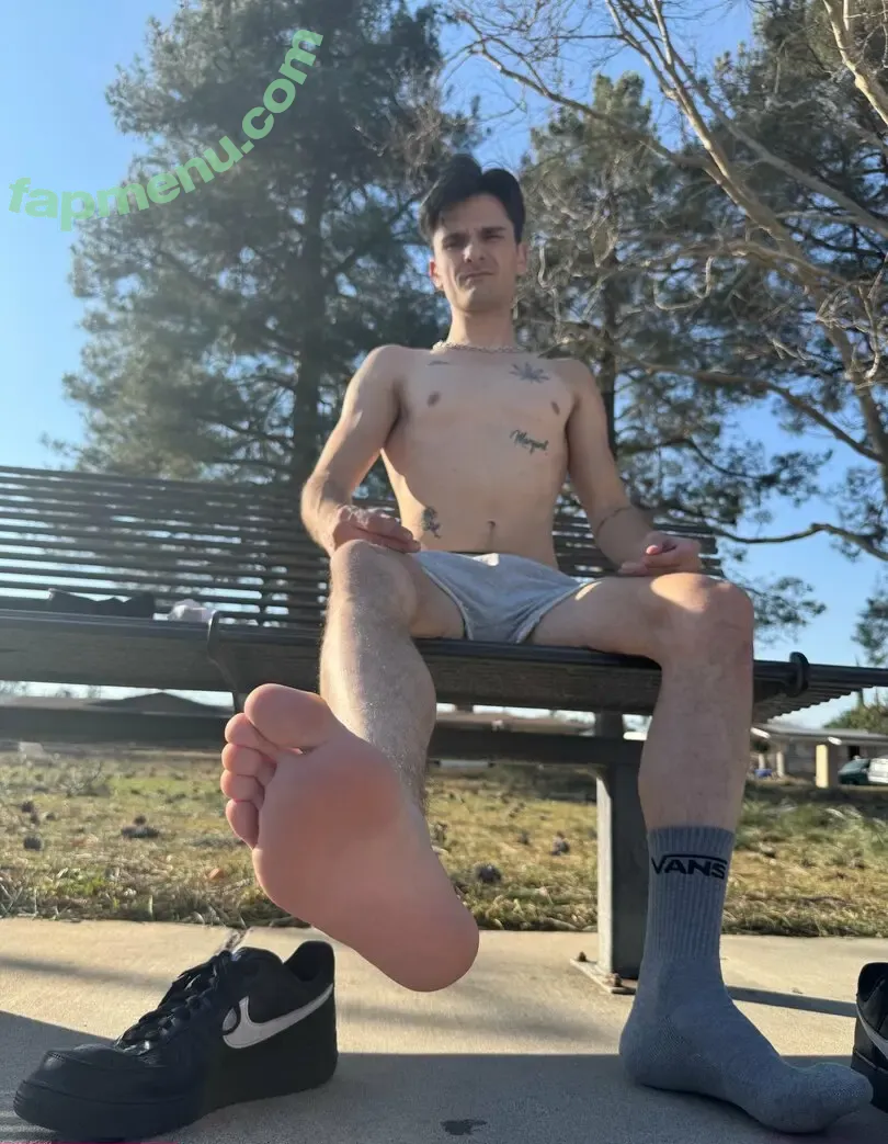 cashkingjustin nude photo #0002 (cash_of_cash_king)