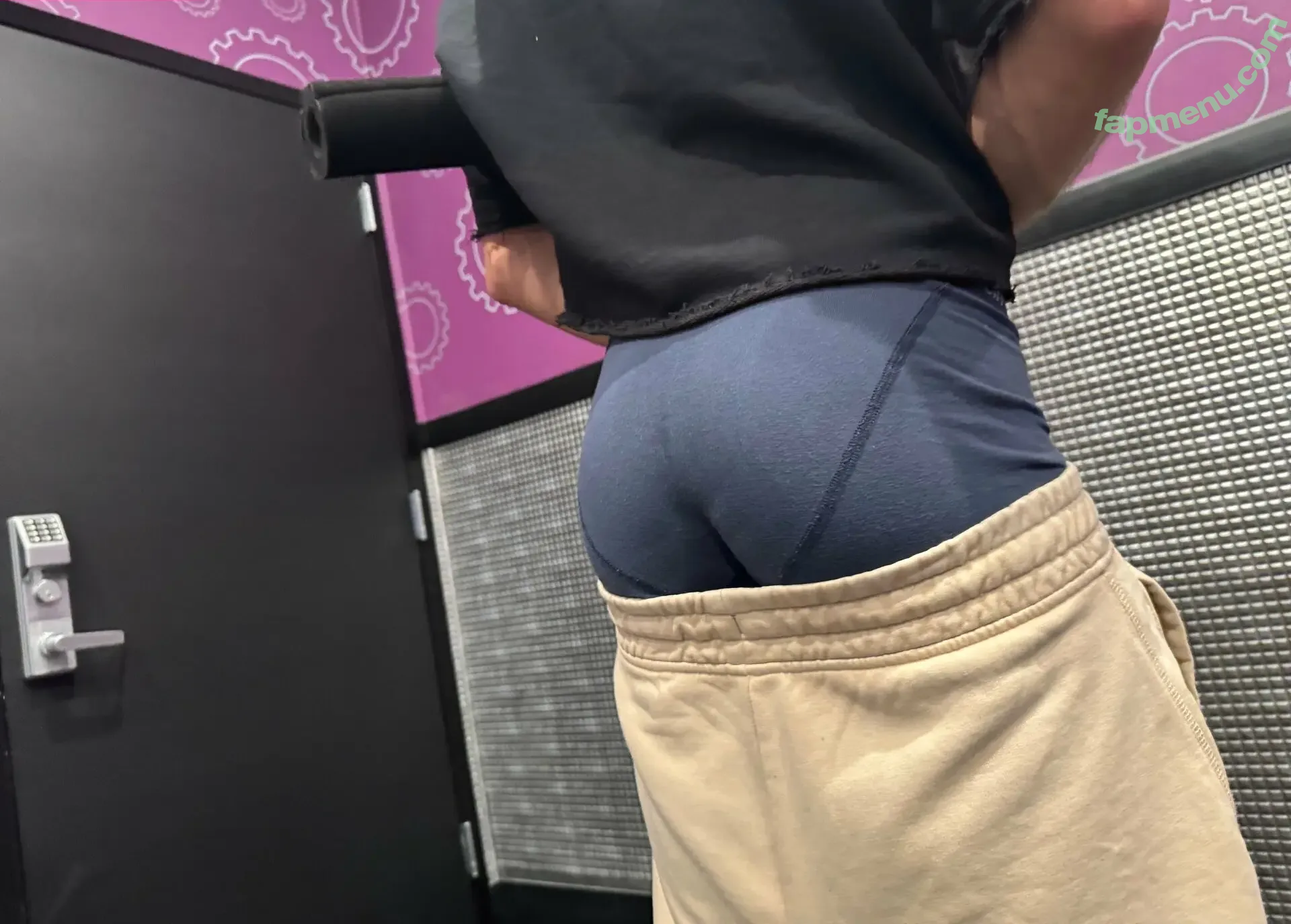 cashkingjustin nude photo #0003 (cash_of_cash_king)