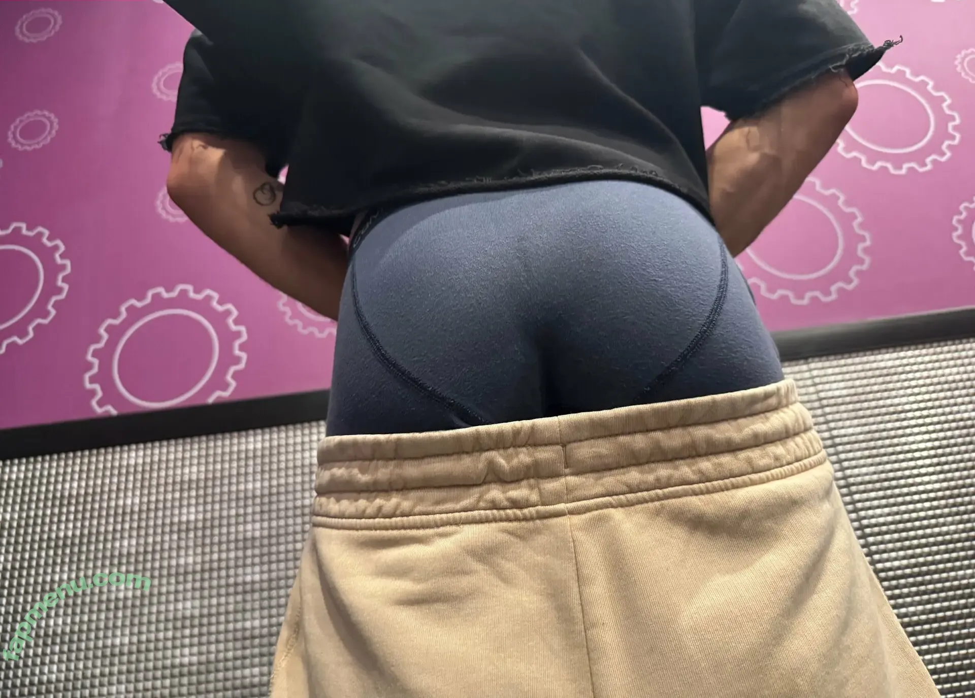 cashkingjustin nude photo #0004 (cash_of_cash_king)