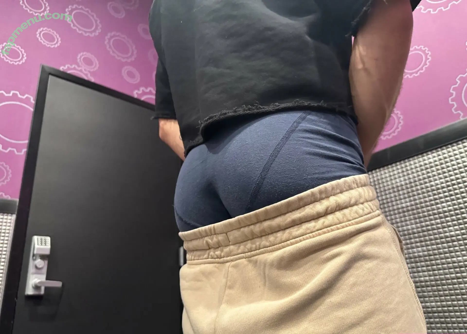 cashkingjustin nude photo #0006 (cash_of_cash_king)