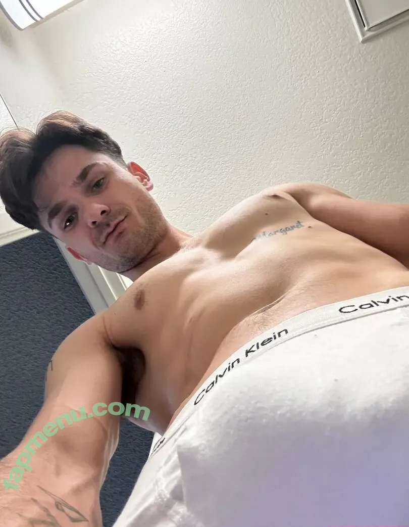 cashkingjustin nude photo #0008 (cash_of_cash_king)