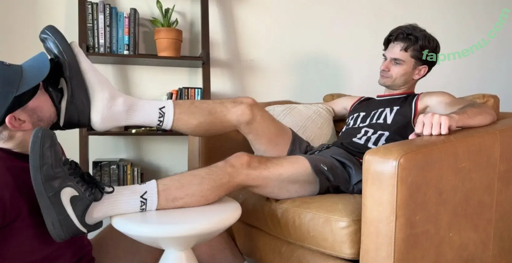 cashkingjustin nude photo #0012 (cash_of_cash_king)