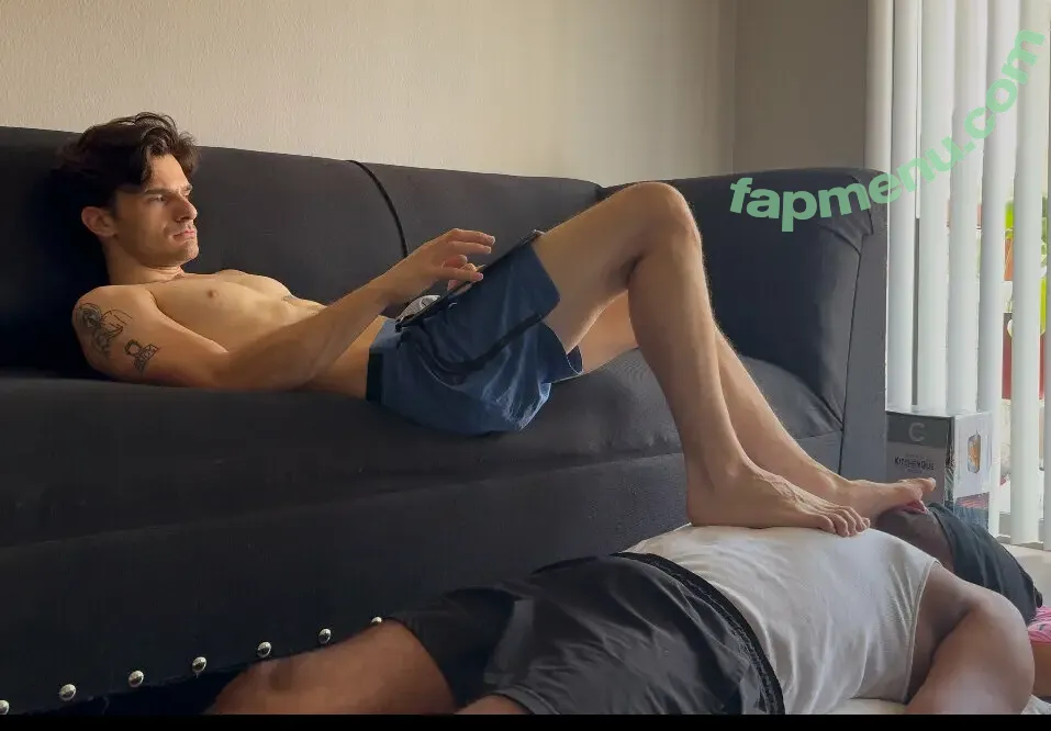 cashkingjustin nude photo #0016 (cash_of_cash_king)