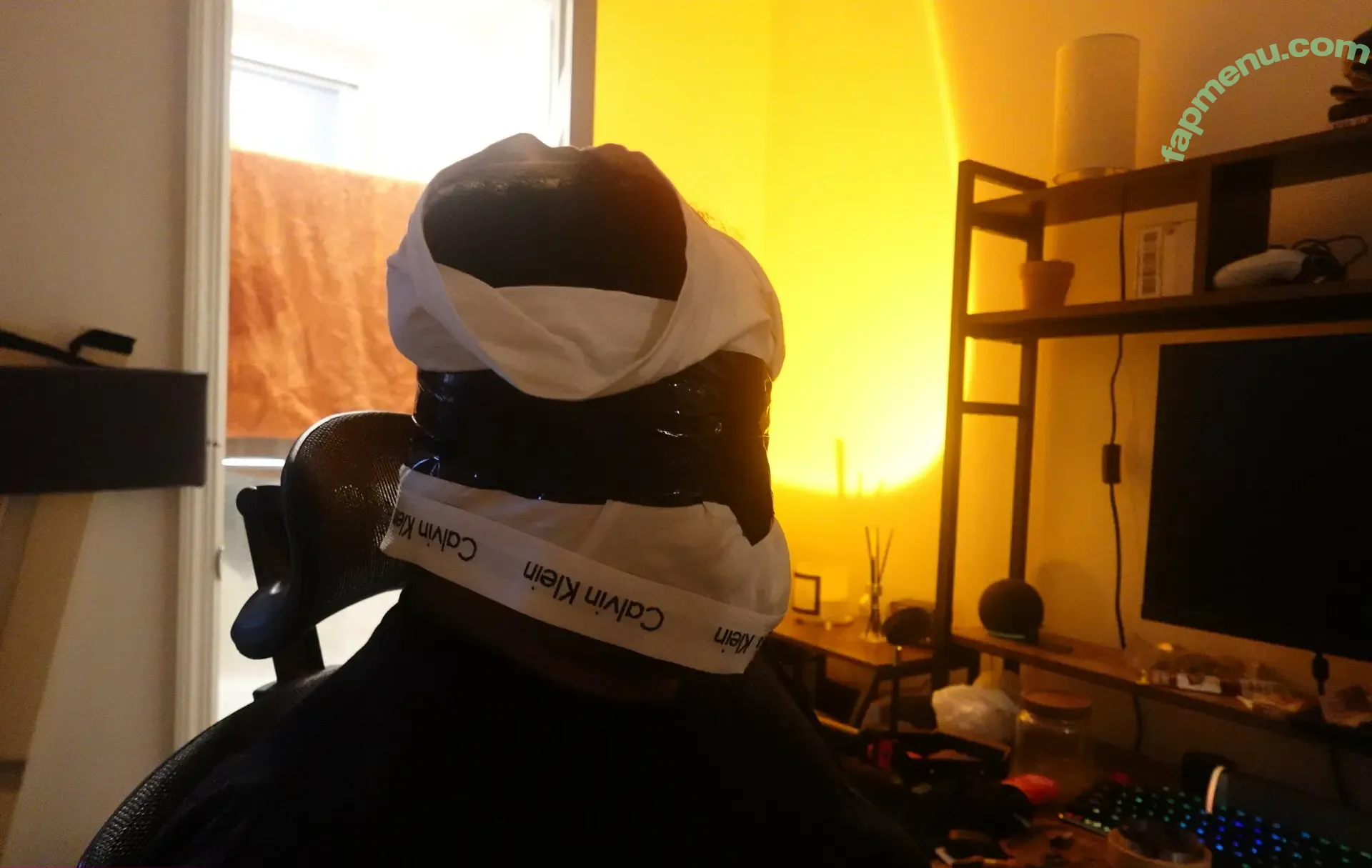 cashkingjustin nude photo #0022 (cash_of_cash_king)