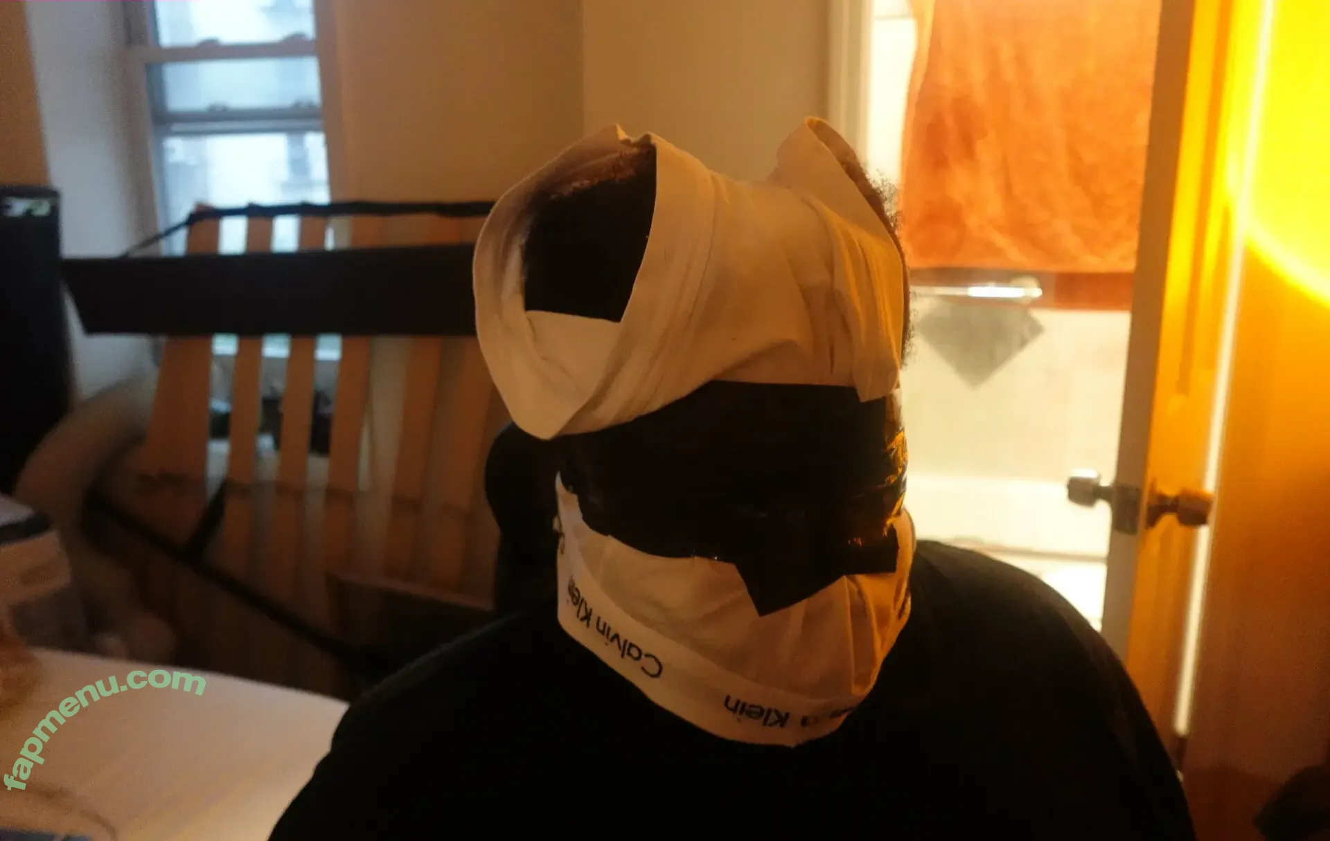 cashkingjustin nude photo #0023 (cash_of_cash_king)