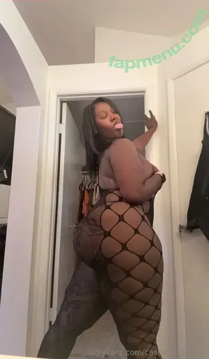  nude photo #0011