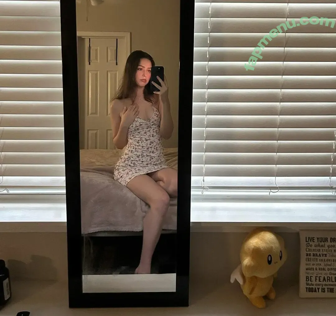 Cashmunty nude photo #0017 (becca / cashmunty2)