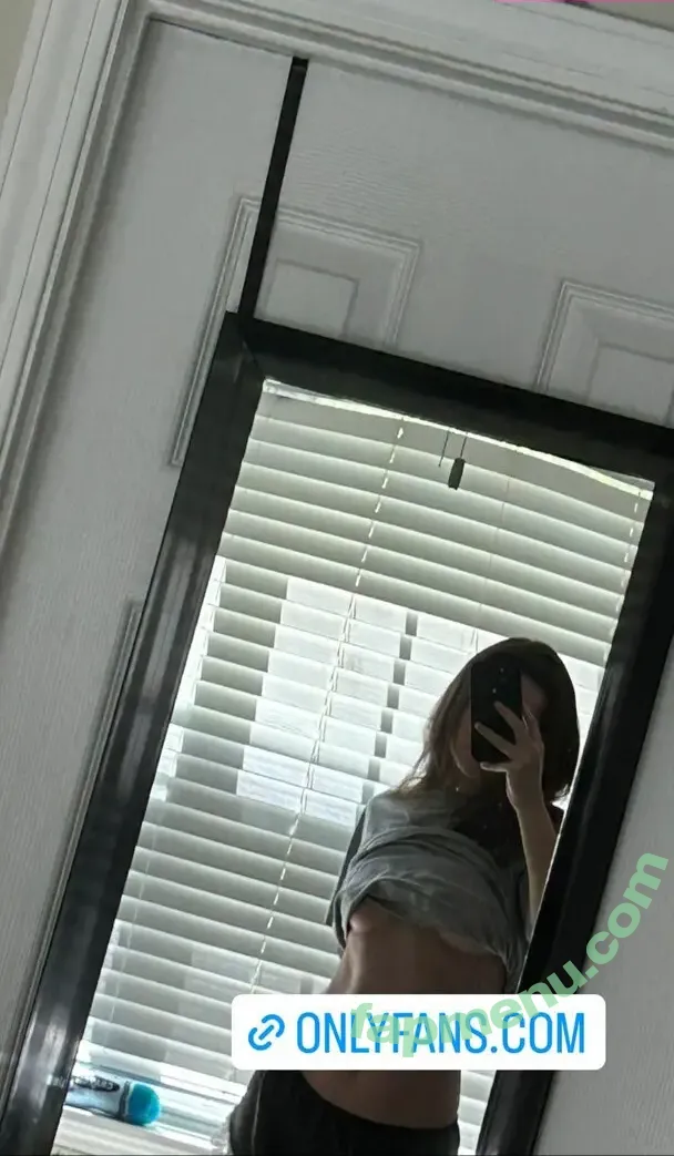 Cashmunty nude photo #0019 (becca / cashmunty2)