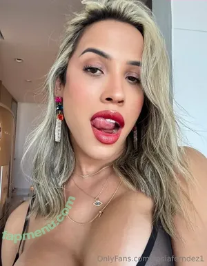 casiaferndez1 / cassiafernandezoficial nude photo #0070
