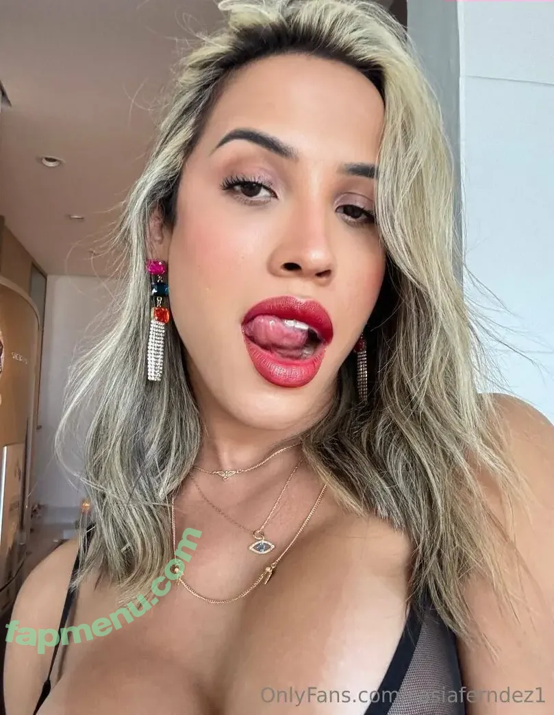 casiaferndez1 nude photo #0070 (cassiafernandezoficial)