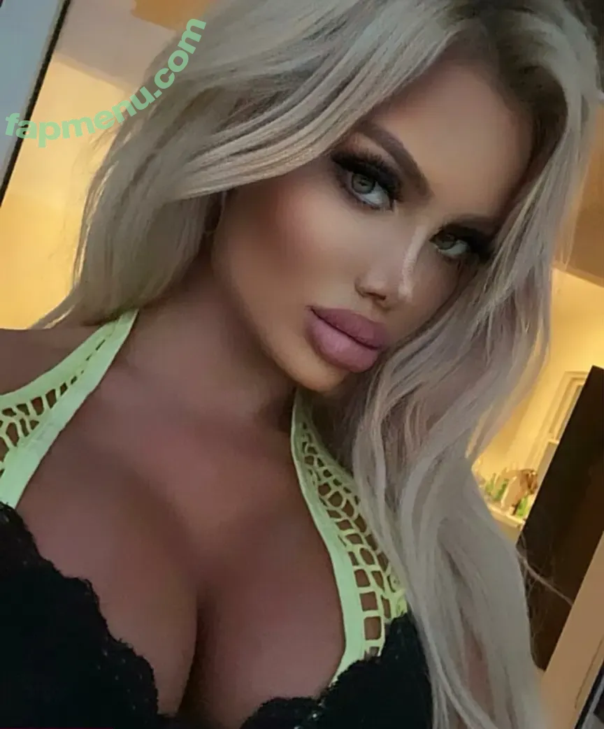 casiecaldwell nude photo #0017 (officialcasiecaldwell / therealcasiecaldwell)