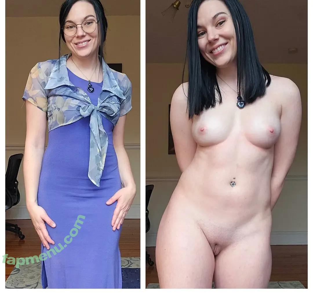 casiotonenation nude photo #0018 (casiotonenation)