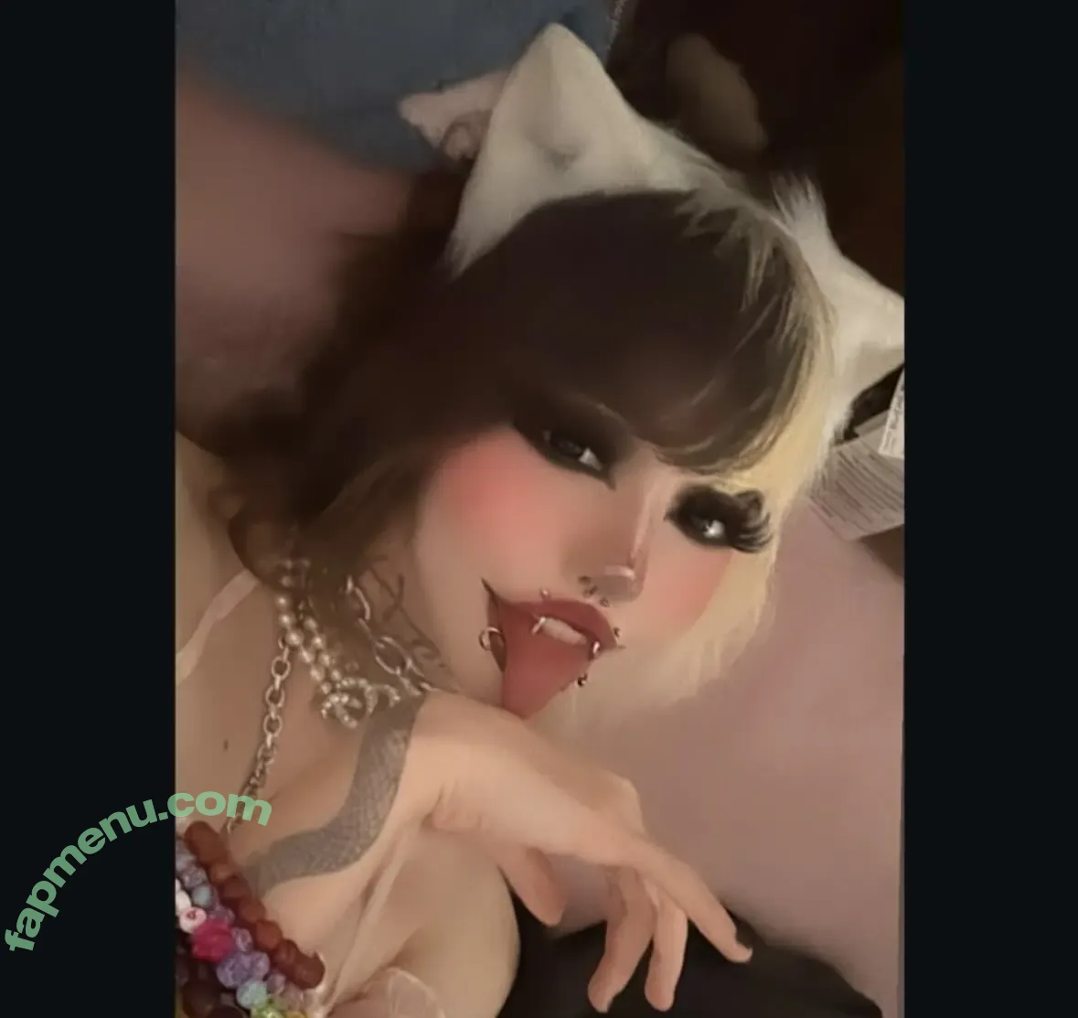casperthefriendlyghosttt nude photo #0040 (marsbarzo.o / marzbarzo.o / sleepymarz)