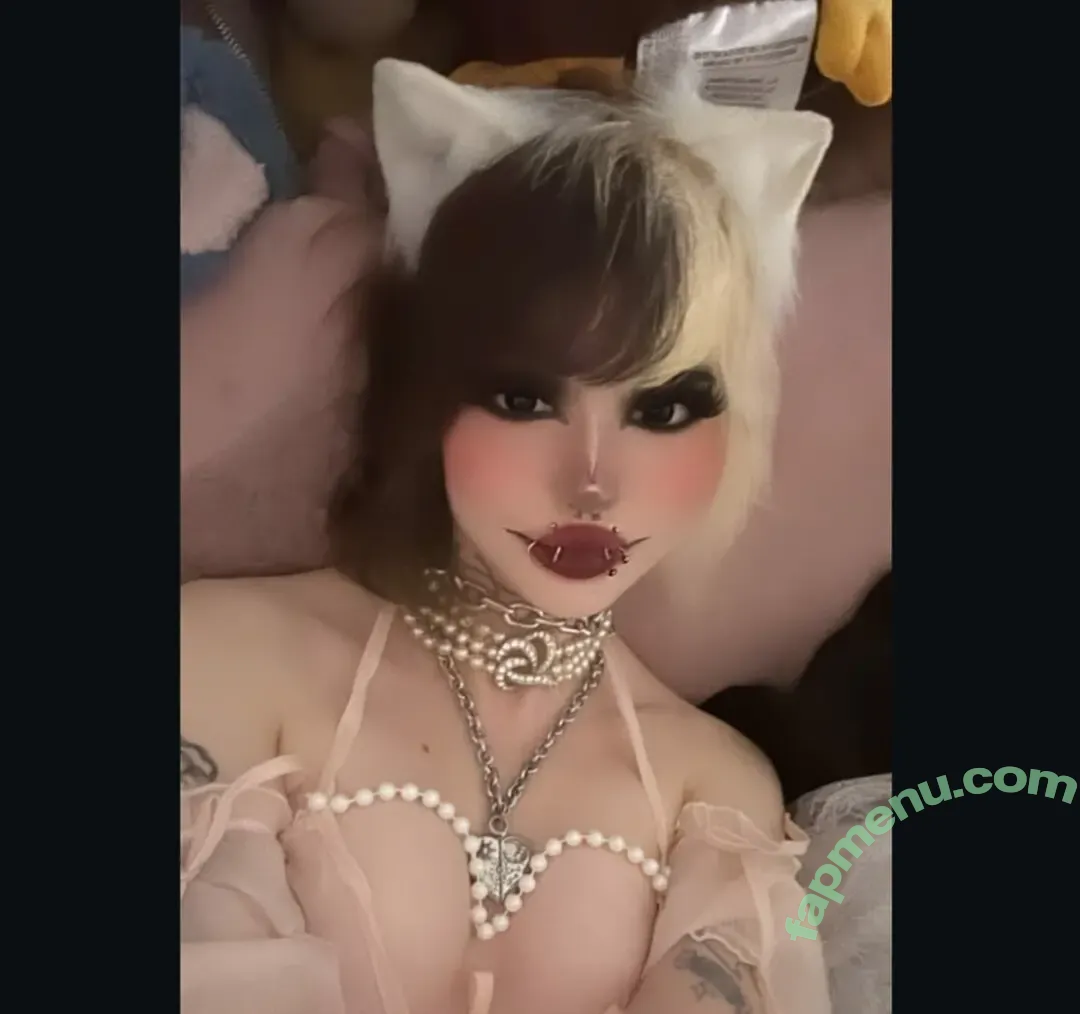 casperthefriendlyghosttt nude photo #0042 (marsbarzo.o / marzbarzo.o / sleepymarz)