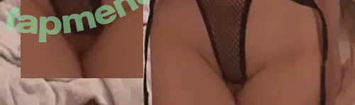 casperthefriendlyghosttt nude photo #0046 (marsbarzo.o / marzbarzo.o / sleepymarz)