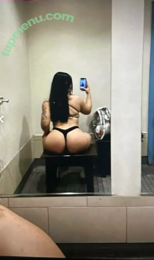 Cass Alvarado nude photo #0015 (cassalvarado)