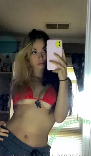 cass.robinson / Cassand08156948 / that_one_chick_cass nude photo #0027