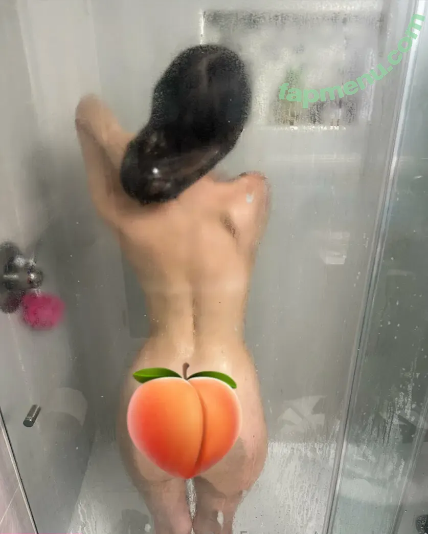 cass.robinson nude photo #0054 (Cassand08156948 / that_one_chick_cass)