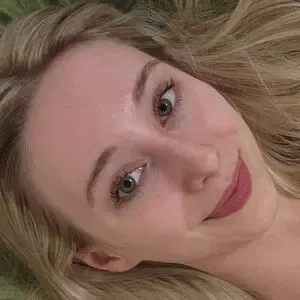 Cass Starling / starling.cass / starlingcass nude photo #0015