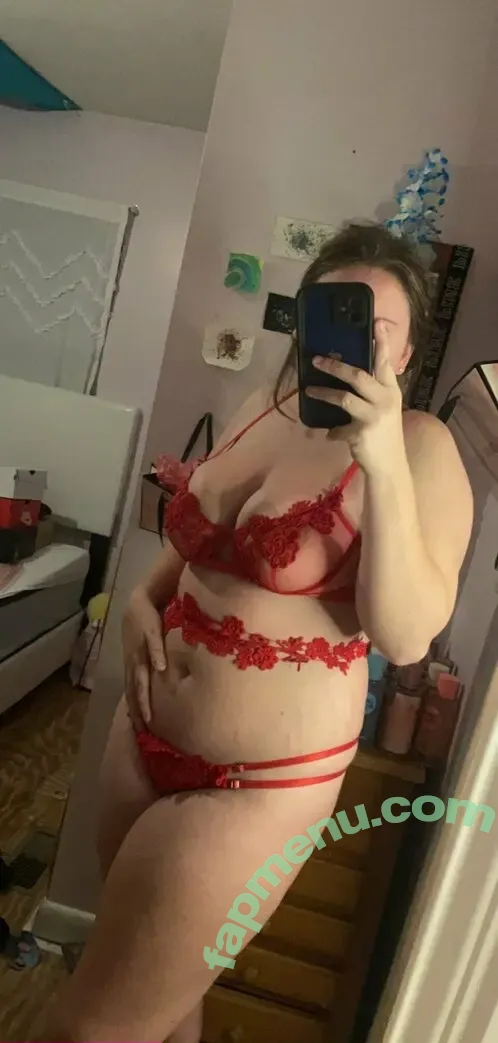 cassandra_12117 nude photo #0005 (babygirl_12117)