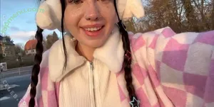 Cassandra-Clasen / cassandra_clasen nude photo #0006