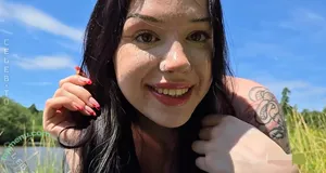 Cassandra-Clasen / cassandra_clasen nude photo #0009