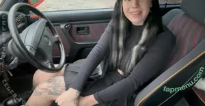 Cassandra-Clasen / cassandra_clasen nude photo #0012