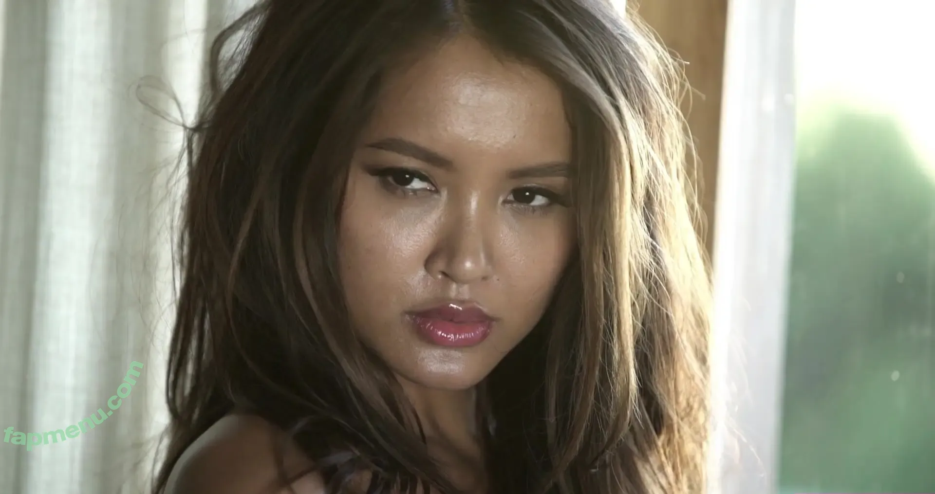 Cassandra Dawn nude photo #0083 (cassandradawnxo / ofcassandradawn)