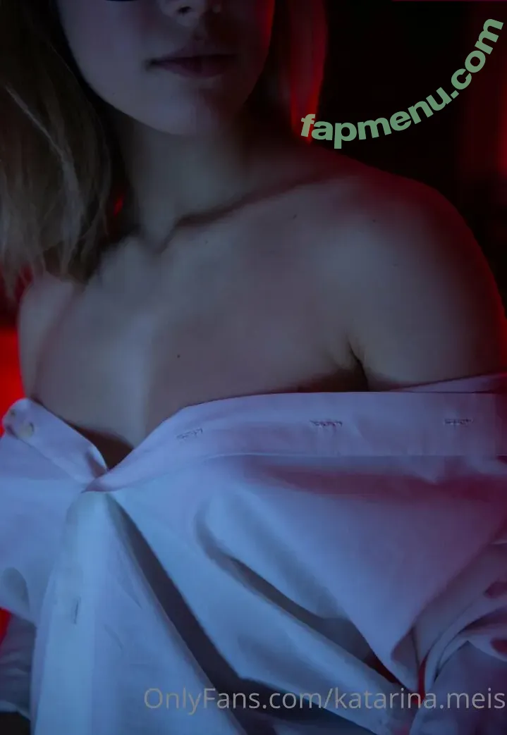 cassandra.delia aka katarina.meis nude photo #0017 (cassandra.delia aka katarina.meis)