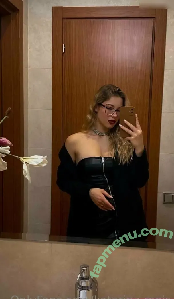 cassandra.delia aka katarina.meis nude photo #0064 (cassandra.delia aka katarina.meis)