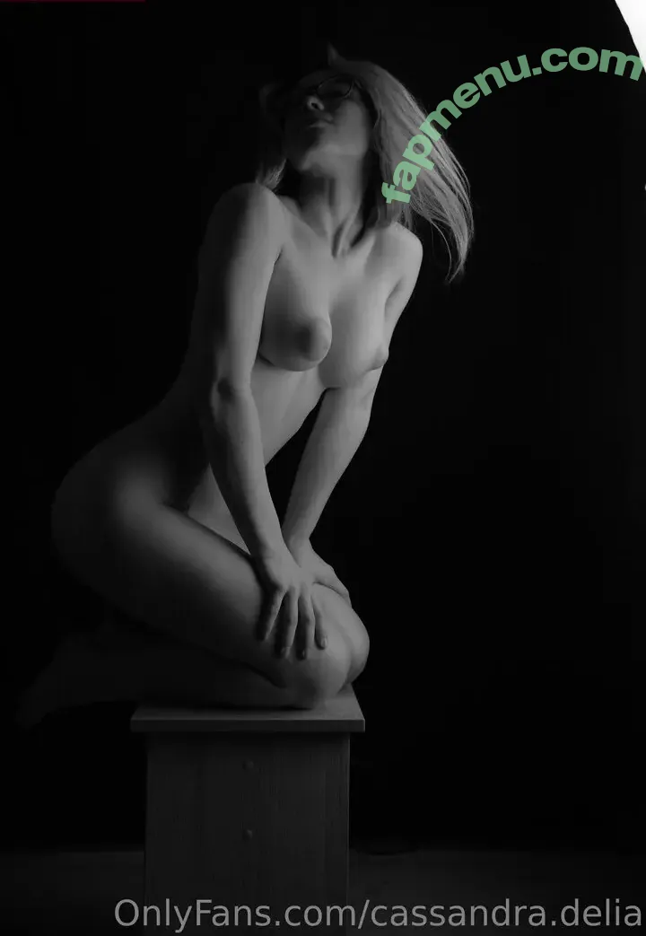 cassandra.delia aka katarina.meis nude photo #0182 (cassandra.delia aka katarina.meis)
