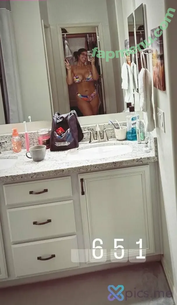 Cassandra Graffious nude photo #0027 (cassgraffious / cfit.93 / queenteach93)