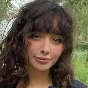 Cassandra S. ASMR / cassandracassandra0x nude photo #0010