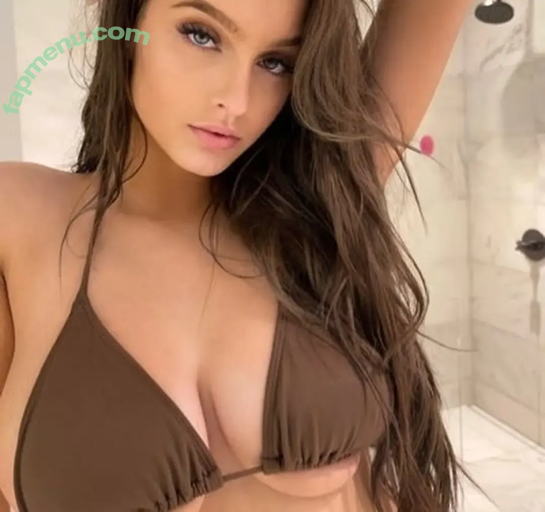 Cassandra Summer nude photo #0083 (cas.summerr / csblndbombshell / csblondebombshell)