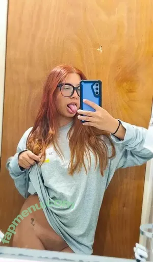 cassandra5 / cassandrapants nude photo #0002