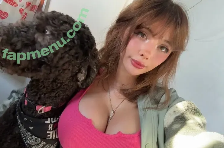 CassandraCassandra nude photo #0023 (HiiCassieeee / cassandracassandra0x / cassandracuster)